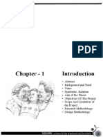 Final pearl.pdf