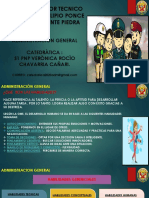 CLASES-DE-LA-QUINTA-SEMANA__264__0.pdf