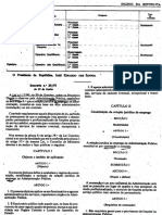 Decreto-25 91 PDF