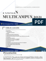 Fodein 2021 Compressed1 PDF