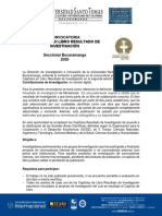 CONVOCATORIA-CAPITULOS-EN-LIBRO-RESULTADO-DE-INVESTIGACION-1.pdf