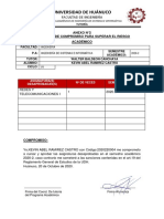 Formatos-Ficha de compromiso individual UDH 2020 -II.pdf