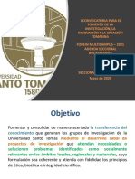 Socializacion-Bucaramanga_FODEIN-MULTICAMPUS_2021.pdf