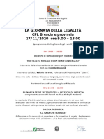 GIORNATA DELLA LEGALITA'- 27 NOVEMBRE 2020 -PROGRAMMA - CPL DI BRESCIA.pdf