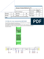 171_New CAN-filter for Cran com. SCS4 and Midrange.pdf