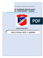 Monografia RCP