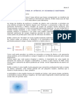 aula 02_estrutura do átomo.pdf