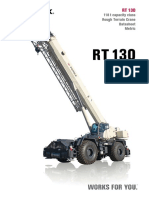 rt-130-metric-datasheet-(en-fr-de-it-es-pt-ru).pdf