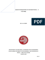 Full Thesis PDF