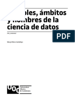 1.1.los Roles, Ámbitos y Nombres de La Ciencia de Datos (M.Mora) PDF