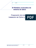 M2.855 - Instalacio - N Python y IPython