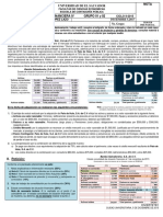 Conta IV Tercer PRE-Parcial 20151206 PDF