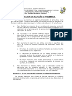 REDUCCIÓN DE TAMAÑO O MOLIENDA (TEORIA).pdf