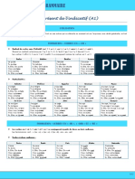 a1_grammaire_prc3a9sent-de-lindicatif2