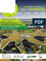 ECOtechGREEN Programma2020 PDF