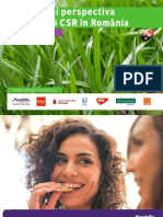413254439-Studiu-CSR-Dinamica-Si-Perspectiva-Domeniului-CSR-in-Romania-2019.pdf