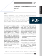 13558-Texto del artículo-53986-1-10-20150803.pdf