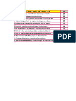 Ejemplo Modelo TABULACION-REALYTIS