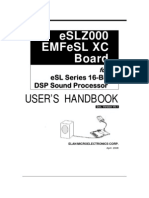 eSLZ000_EMFeSL_XC_Board_Handbook_v01