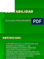 contabilidad-present_unid.ppt