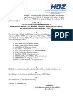 ODLUKA OIP IZASLANIK 20.11.2020_.pdf