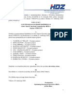 ODLUKA OIP   OO 20.11.2020_.pdf