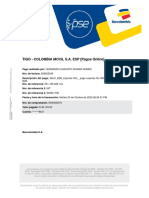 Tigo PDF