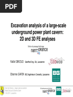 ZSoilDay2011 Obrzud PDF