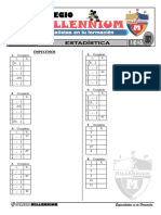 Estadistica Iii