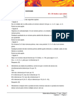 Matd7 p1 Res c1 PDF
