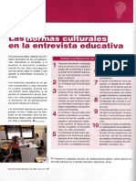 Las normas culturales en la entrevista educativa.pdf