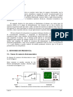 Sensores y Actuadores Electroneumã¡tica