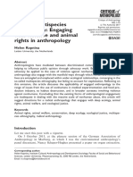 Beyond_multispecies_ethnography_Engaging.pdf