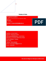 Trabajo Contabilidad MBA 14-08-2020