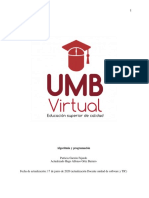 ProgramacionM1 PDF