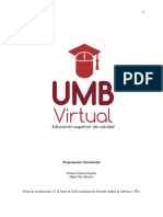 ProgramacionM2 PDF
