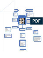 Envio 2 Mapa Conceptual