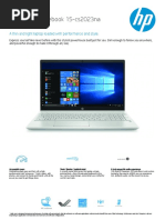 ELCOT Laptop Portal User Manual | PDF | Login | Laptop