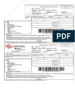 Cupon RM013762 PDF