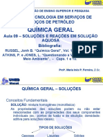 AULAQUIMICA_GERAL_09_08