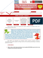 Secion 23 Vii Ept PDF