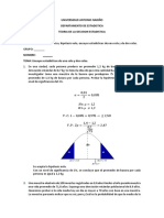 Teoría Terminado