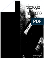 240120221-Psicologia-Del-Mexicano-en-El-Trabajo.pdf