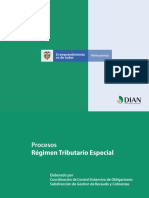 Guia Proceso PDF