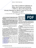 2014 ICOLIM 06934379.pdf