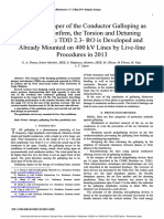 2014 Icolim 06934379 PDF