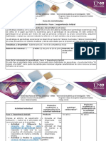 Guía de Actividades y Rubrica de evaluación-Fase 1 Experiencia Inicial.pdf