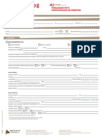 Formulário de Participação de Sinistro - EDITÁVEL - Vfinal PDF