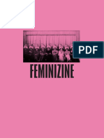 Bombas Para Desayunar - Feminizine.pdf