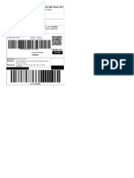 Shipment Labels 200909150435